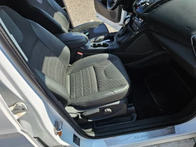 Ford Kuga 2.0 4x4 kamera | Mobile.bg    14