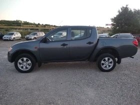 Mitsubishi L200 | Mobile.bg    5