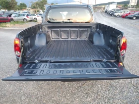 Mitsubishi L200 | Mobile.bg    8
