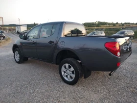 Mitsubishi L200 | Mobile.bg    6