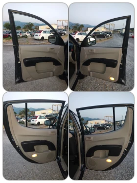 Mitsubishi L200 | Mobile.bg    16