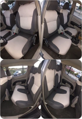 Mitsubishi L200 | Mobile.bg    15