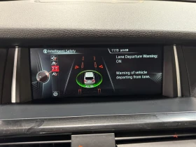 BMW X3 * X-Drive* Lane Assist* (  )  | Mobile.bg    13