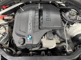 BMW X3 * X-Drive* Lane Assist* (  )  | Mobile.bg    17