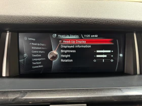 BMW X3 * X-Drive* Lane Assist* (  )  | Mobile.bg    10