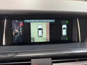 BMW X3 * X-Drive* Lane Assist* (  )  | Mobile.bg    14