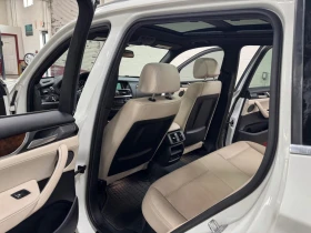 BMW X3 * X-Drive* Lane Assist* (  )  | Mobile.bg    16
