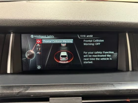 BMW X3 * X-Drive* Lane Assist* (  )  | Mobile.bg    12