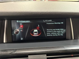 BMW X3 * X-Drive* Lane Assist* (  )  | Mobile.bg    11