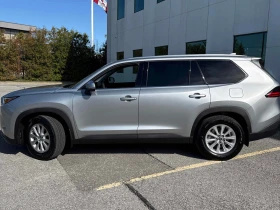Toyota Highlander 2025 GRAND Hybrid*   *  | Mobile.bg    3