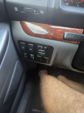 Toyota Land cruiser 4.0 /  | Mobile.bg    12