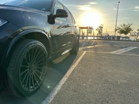 BMW X5 - 46000 лв. - 29461887 2