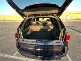 BMW X5 - 46000 лв. - 29461887 10