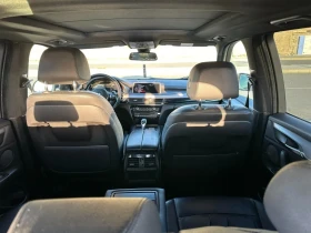 BMW X5 - 46000 лв. - 29461887 9