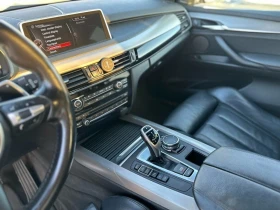 BMW X5 - 46000 лв. - 29461887 8