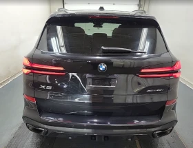 BMW X5 2024 BMW X5 XDRIVE40I - 107000 лв. - 15830140 5