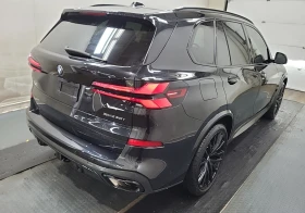 BMW X5 2024 BMW X5 XDRIVE40I - 107000 лв. - 15830140 4