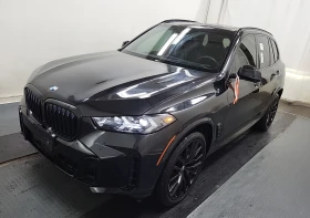 BMW X5 2024 BMW X5 XDRIVE40I