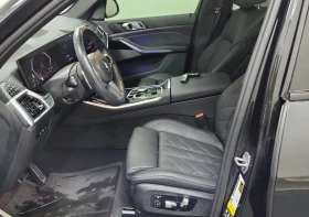BMW X5 2024 BMW X5 XDRIVE40I - 107000 лв. - 15830140 7