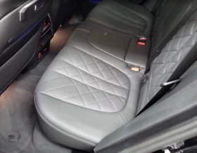 BMW X5 2024 BMW X5 XDRIVE40I - 107000 лв. - 15830140 10