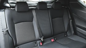 Обява за продажба на Toyota C-HR 2.0 Hybrid Club Automatic ~56 900 лв. - изображение 10
