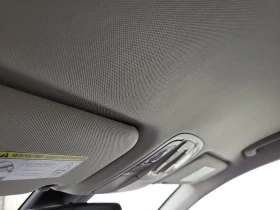Hyundai Santa fe PREFERRED    | Mobile.bg    14