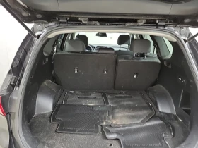 Hyundai Santa fe PREFERRED    | Mobile.bg    17