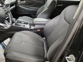 Hyundai Santa fe PREFERRED    | Mobile.bg    5