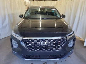 Hyundai Santa fe PREFERRED    | Mobile.bg    7