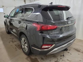 Hyundai Santa fe PREFERRED    | Mobile.bg    4