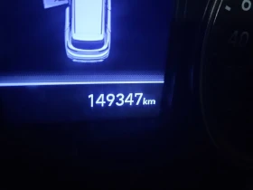 Hyundai Santa fe PREFERRED    | Mobile.bg    10