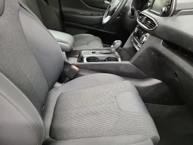 Hyundai Santa fe PREFERRED    | Mobile.bg    11
