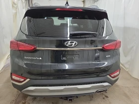 Hyundai Santa fe PREFERRED    | Mobile.bg    6