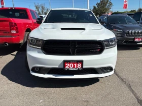Dodge Durango * GT * CARFAX *    | Mobile.bg    6