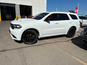 Dodge Durango * GT * CARFAX *    | Mobile.bg    2