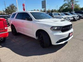 Dodge Durango * GT * CARFAX *    | Mobile.bg    3