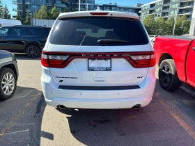 Dodge Durango * GT * CARFAX *    | Mobile.bg    4