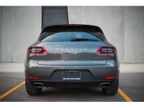 Porsche Macan | Mobile.bg    3