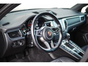 Porsche Macan | Mobile.bg    6