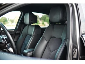 Porsche Macan | Mobile.bg    13