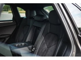 Porsche Macan | Mobile.bg    14