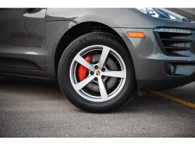 Porsche Macan | Mobile.bg    4