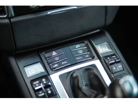 Porsche Macan | Mobile.bg    15