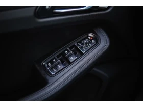Porsche Macan | Mobile.bg    16