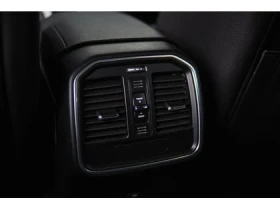Porsche Macan | Mobile.bg    17