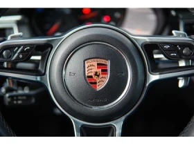 Porsche Macan | Mobile.bg    11