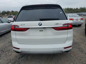 BMW X7 XDRIVE40I | Mobile.bg    6