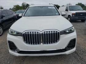 BMW X7 XDRIVE40I | Mobile.bg    5