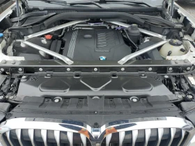 BMW X7 XDRIVE40I | Mobile.bg    12
