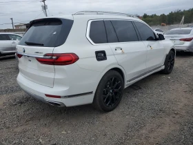 BMW X7 XDRIVE40I | Mobile.bg    3